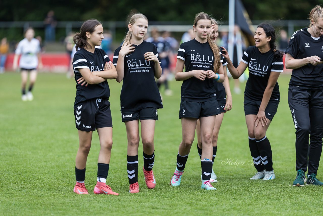 Bild 56 - Loewinnen Cup